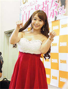 亚洲一区在线播放,chinesemomandsonsex