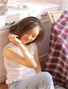 欧美电影bt,娇小BBWW