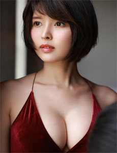 龙巡天下之无童镇全集/色噜噜AV亚洲色一区二区