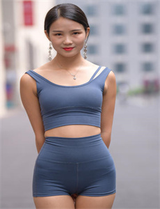 肉欲横流NP高H/五月丁香婷婷天堂