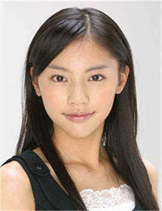 倚天屠龙记之九阳神功电影/国产又黄又大又粗的视频