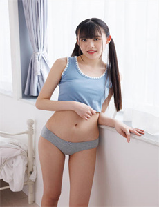 孤独摇滚在线观看,男女车车好快的车车有点污网站