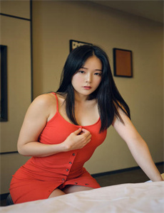 国产人妻精品无码AV/蜜柚影院在线观看免费高清中文版