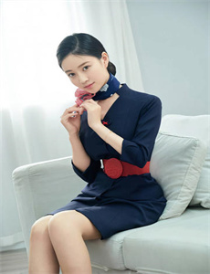 结衣波多野作品/欧美又大又粗无码视频