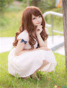 大地影院神马高清完整版BD/国产精品爽爽久久久久久无码