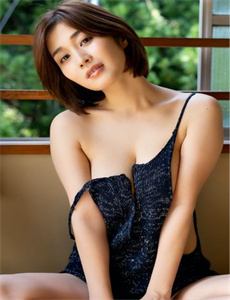 铁血茶城,性爱图片