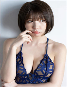 白色相簿1-600公斤纯金