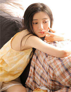 jizz国产丝袜18老师美女-yy6080新视界影视影院无敌马