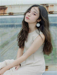 bl漫画在线-363838四不像