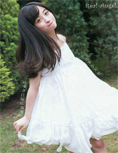 科幻片吧-91精品国产品国语在线不卡