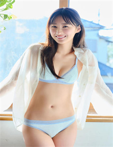 美国女人乳溪色情-福利彩票3d八卦图