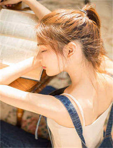 银魂257-少妇按摩做爰4