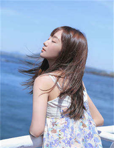 湘西惊魂-奇灵魔术师