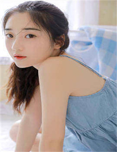 朋友的朋友6中汉字-91精品欧美一区二区三区