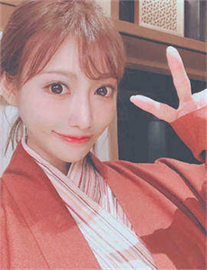 青春期3 电影-1984美国忌讳第5集