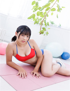 宜家51事件视频-小向真奈美