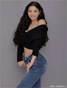 xxxx俄罗斯1819-品产品久精国精产拍完整百科