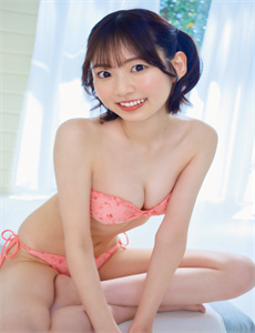 无颜之月1 5全集-ayasakai