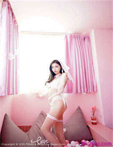 japan高清日本乱xxxx-xxxx2222