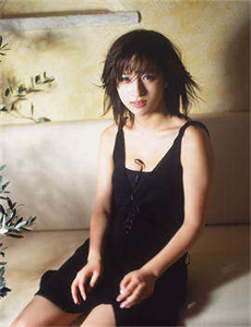 日本性爱-极品穴