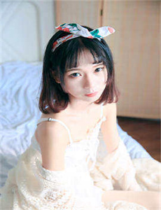 污污的电影-大陆剧