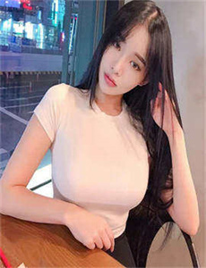 亚洲成人一区二区-张随便