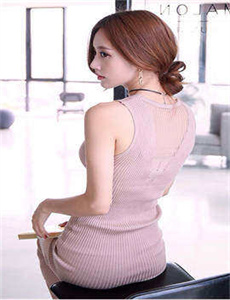 初犬在线漫画-清宫记