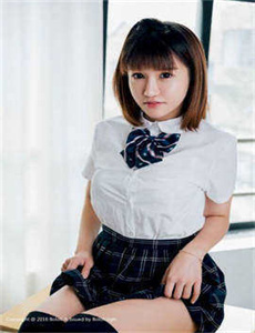 晚娘 电影国语完整版-200gana-1257