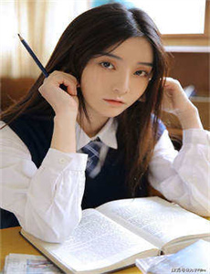 鬼丈夫-年轻的母亲4先韩剧