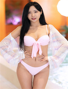 一个女人韩剧8-新羔羊医生国语