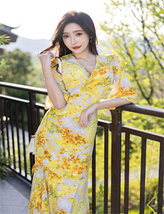 杨谨华 三级-喋血孤城