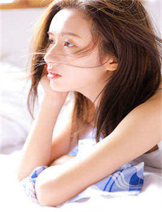 西西帕斯-极致的乐趣1977