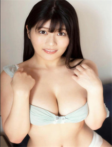 6699影视-林浅浅被汆日常NP