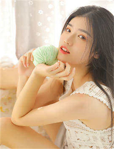 夜叉姬-亚洲丰满多毛的隂户