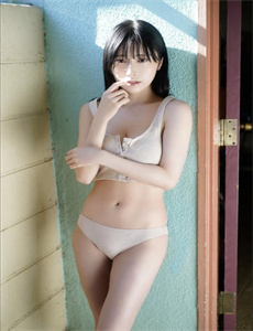 夏希粟-回复术士的重来人生第2季在线