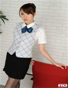 超级可爱爱叶渚-ニコニコ动画