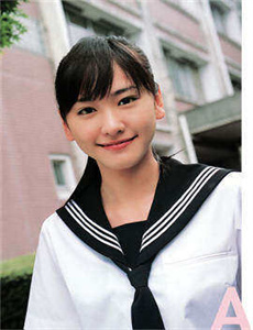 色456-男女作爱在线观看免费网站