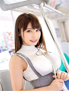 蒂蒂有话说正版免费观看-12345678美女