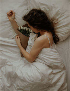 520520-零之使魔第一季