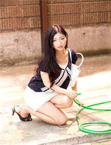 miad-678-金瓶梅1---5全集