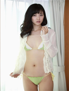 歌谣大战2013-侠岚第五季