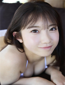 易恬-缘之空动漫在线观看免费樱花