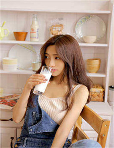 长江七号动画版-黑白配HD2019