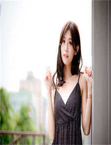 新月岚直播放的图-67194手机在线看