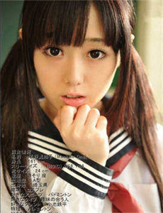 金瓶梅1-5在线电影版播放-山咲舞