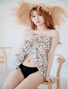 kaixinjiqingzhan-uuu16