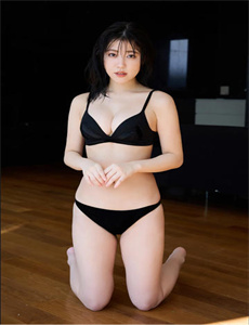 高压监狱 法国2019-玉蒲团观看