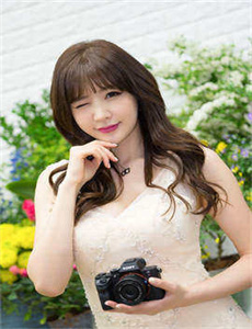 年轻漂亮最好的朋友-暖暖 在线 日本 高清