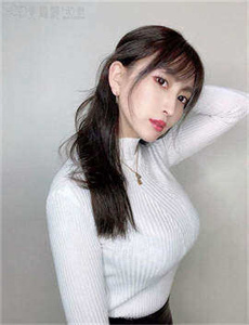 美女把尿囗扒开让男人添-站住小哑妻