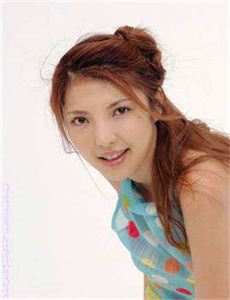 78528电影-外国人打扑克又疼又叫哔哩哔哩